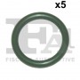 076.347.005 FA1 Ущільнювальне кільце