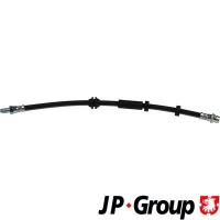 1561603100 JP GROUP Гальмівний шланг