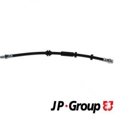1561603100 JP GROUP Гальмівний шланг