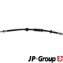 1561603100 JP GROUP Гальмівний шланг