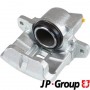4361900180 JP GROUP Гальмівний супорт