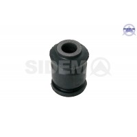 845643 SIDEM Підвіска важіль незалежної підвіски колеса