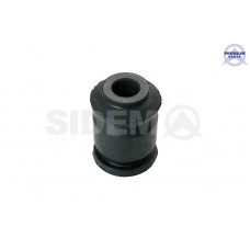 845643 SIDEM Підвіска важіль незалежної підвіски колеса