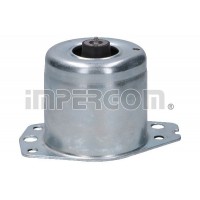 Підвіска двигун ORIGINAL-IMPERIUM 27289