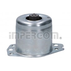 Підвіска двигун ORIGINAL-IMPERIUM 27289