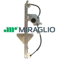 30/1393 MIRAGLIO Стеклоподъемник