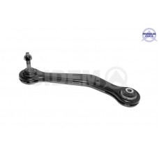 21372 SIDEM Ричаг незалежної підвіски колеса, подвеска колеса