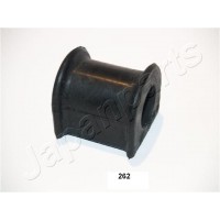 RU262 JAPANPARTS Втулка стабілізатора