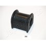 RU262 JAPANPARTS Втулка стабілізатора