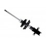 22-131492 BILSTEIN Амортизатор