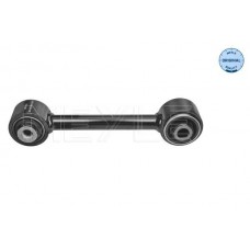 32-16 050 0031 MEYLE Ричаг незалежної підвіски колеса, подвеска колеса