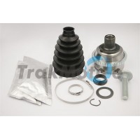 40-0551 TrakMotive Шарнирный комплект, Привідний вал