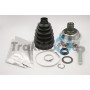 40-0551 TrakMotive Шарнирный комплект, Привідний вал
