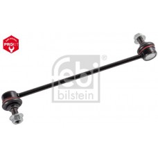 101901 FEBI BILSTEIN Тяга стійка стабілізатор