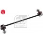 101901 FEBI BILSTEIN Тяга стійка стабілізатор