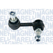 301191624480 MAGNETI MARELLI Ремкомплект підшипник стабілізатора