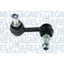 301191624480 MAGNETI MARELLI Ремкомплект підшипник стабілізатора