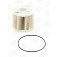 CFF100486 CHAMPION Паливний фільтр