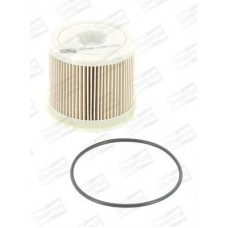 CFF100486 CHAMPION Паливний фільтр