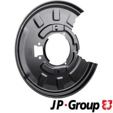 1464302180 JP GROUP Відбивач диск гальмівного механізму