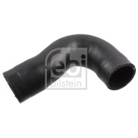 102671 FEBI BILSTEIN Трубка нагнітаємого повітря