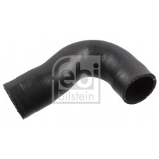 102671 FEBI BILSTEIN Трубка нагнітаємого повітря