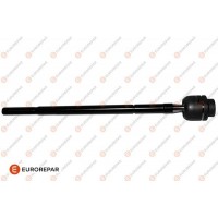 1634910080 EUROREPAR Осьовий шарнір рульова тяга