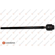 1634910080 EUROREPAR Осьовий шарнір рульова тяга