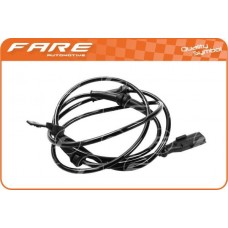 22504 FARE SA Датчик частота обертання колеса