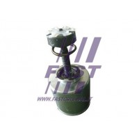 FT32289 FAST Поршень корпус скоби гальма
