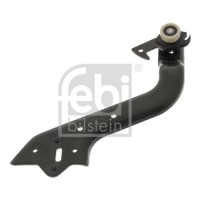 47761 FEBI BILSTEIN Напрямна ролика розсувна двері