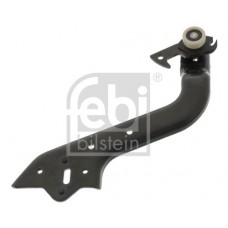 47761 FEBI BILSTEIN Напрямна ролика розсувна двері