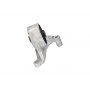 EEM-2033 KAVO PARTS Підвіска двигун
