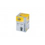 8GA 007 997-071 HELLA Лампа розжарювання