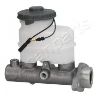 PF-427 JAPANPARTS Головний гальмівний циліндр