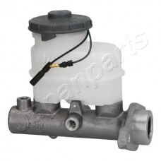 PF-427 JAPANPARTS Головний гальмівний циліндр