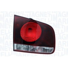 714028260112 MAGNETI MARELLI Задній фонар