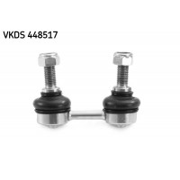 VKDS 448517 SKF Тяга стійка стабілізатор