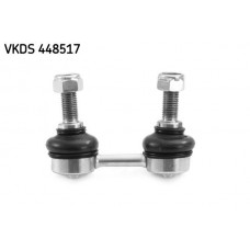 VKDS 448517 SKF Тяга стійка стабілізатор