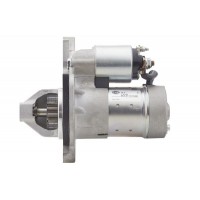 8EA 011 611-841 HELLA Стартер