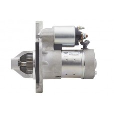 8EA 011 611-841 HELLA Стартер