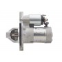 8EA 011 611-841 HELLA Стартер