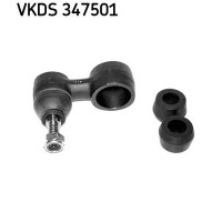 VKDS 347501 SKF Тяга стійка стабілізатор