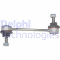 TC1374 DELPHI Тяга стійка стабілізатор
