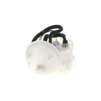 1 582 980 174 BOSCH Елемент системи живлення