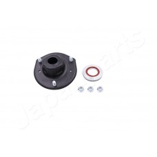 SM0089 JAPANPARTS Опора стійки амортизатора
