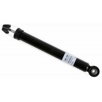 350 146 SACHS Амортизатор