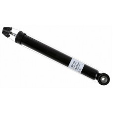 350 146 SACHS Амортизатор