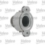 806507 VALEO Вижимний підшипник