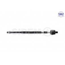 63530 A SIDEM Осьовий шарнір рульова тяга